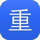 重庆seo优化方法图标