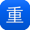 重庆seo快速优化软件