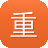 重庆seo排名公司