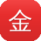 金华seo优化