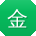 金阳同学