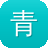 青岛网站建设公司