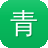青岛seo工具
