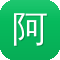 阿里蜘蛛池破解
