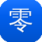 零距离泛目录程序源码