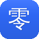 零距离泛目录站群图标