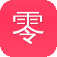 零距离泛目录推广工具图标