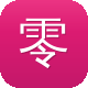 零距离蜘蛛池怎么进图标