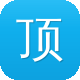 顶呱呱网站建设图标
