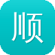 顺德网站建设图标