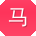 马秀兰er