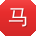 马鹏哥