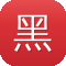 黑侠蜘蛛池吾爱