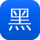 黑帽SEO技术图标