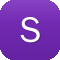 SEO优化教程