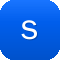 seo点击工具能排名吗