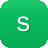 seo短视频网页入口引流