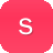 seo站外推广方案泛目录