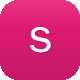 seo站长工具app 代发图标