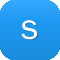 seo网站优化