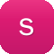 seo网站查询工具