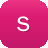 seo系统优化