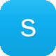 seo统计工具图标