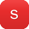 seo优化的工具在线咨询
