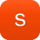 seo优化网站公司图标