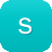 seo优化网络推广