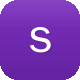 seo优化网页图标