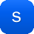 seo优化之站长工具