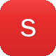 seo兼职工具图标