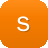 seo外链分析工具