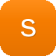 seo外链分析工具图标