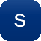 seo天天网络