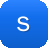 seo工具网