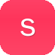 seo工具免费版图标