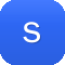 seo工具软件免费