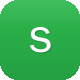seo工具app图标