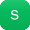 seo排名优化公司