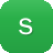 seo排名优化工具推荐