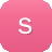 seo排名工具排名工具
