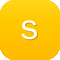 seo排名工具 快速提高