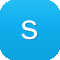 seo排名工具seo教程