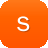 seo排名查询工具