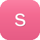 seo查询站长工具源码图标