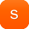 seo查询工具大全