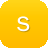 seo查询工具google