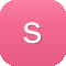 seo收录工具关键词